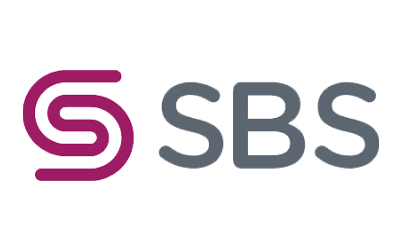 SBS Seguros