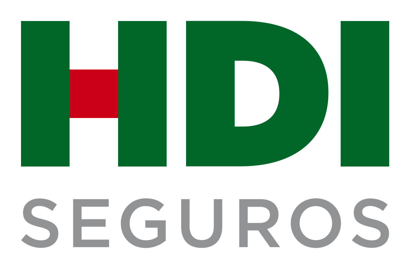 HDI Seguros