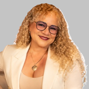 Luz Mary Agudelo Florez